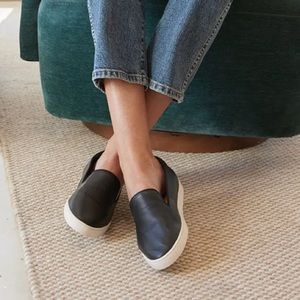 Birdies - The Swift Black - Size 9